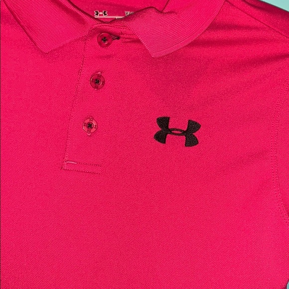 ⭐️SOLD on mercari⭐️ - Picture 2 of 3